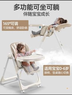 (Category: ) located in . Submitted by cxyuan (Listing ID 1098815697, Image 1). Description: .