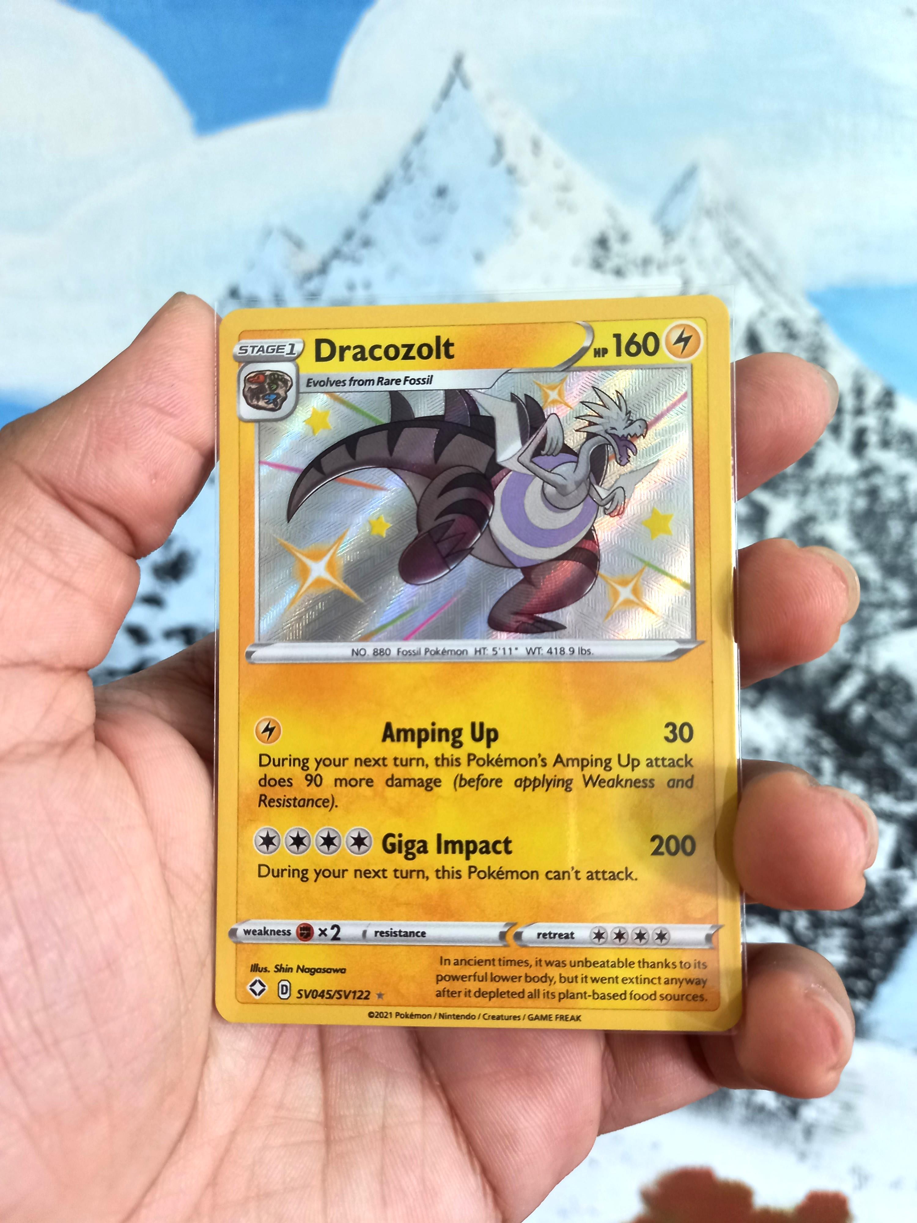 Baby Shinies Shining Fates Pokemon TCG, Hobbies & Toys, Toys & Games on  Carousell