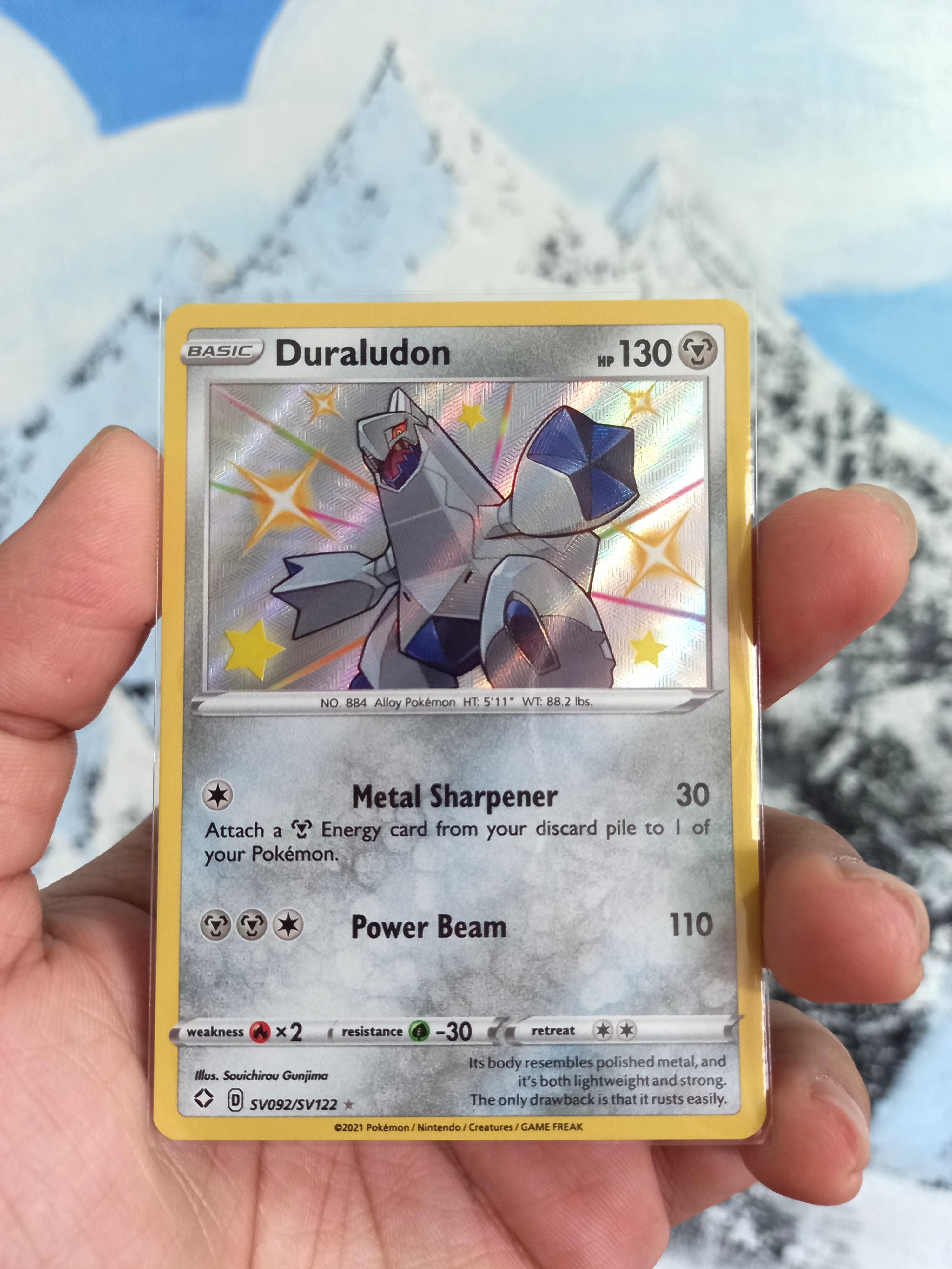 Baby Shinies Shining Fates Pokemon TCG, Hobbies & Toys, Toys & Games on  Carousell