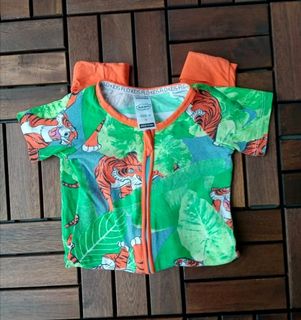 (Category: ) located in . Submitted by zasya.co (Listing ID 1098729502, Image 1). Description: .