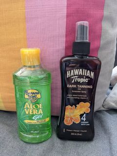 （分類：）位於 。 由 pelpel2632 提交（商品編號 1098752185，圖片 1）。簡介： 。