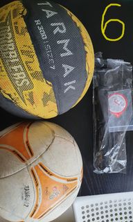 （分類：）位於 。 由 sbsjyt 提交（商品編號 1098822656，圖片 1）。簡介： 。