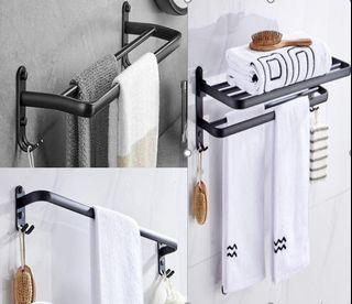 Bathroom Towel Rack Towel Rack Towel Rack Towel Rack Foldable Towel Rack Toilet rack bathroom rack Towel rack toilet shelf Foldable Towel rack Foldable Towel rack Bathroom shelf Towel shelf