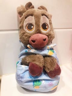（分類：）位於 。 由 beeebebe 提交（商品編號 1098693719，圖片 1）。簡介： 。