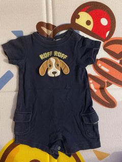 （分類：）位於 。 由 crazyfunbaby 提交（商品編號 1098819839，圖片 1）。簡介： 。