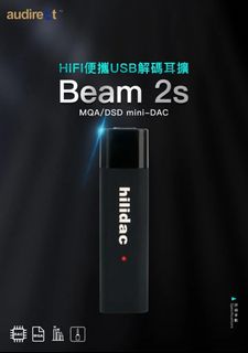 （分類：）位於 。 由 sc799979 提交（商品編號 1098688568，圖片 1）。簡介： 。