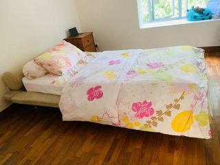 (Category: ) located in . Submitted by rizannc (Listing ID 1098713972, Image 1). Description: .