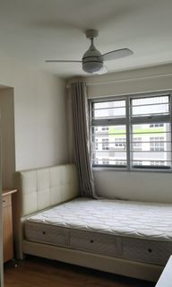 (Category: ) located in . Submitted by jacky_deng (Listing ID 1098728643, Image 1). Description: .