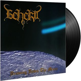 (Category: ) located in . Submitted by recordsnow (Listing ID 1098799978, Image 1). Description: .