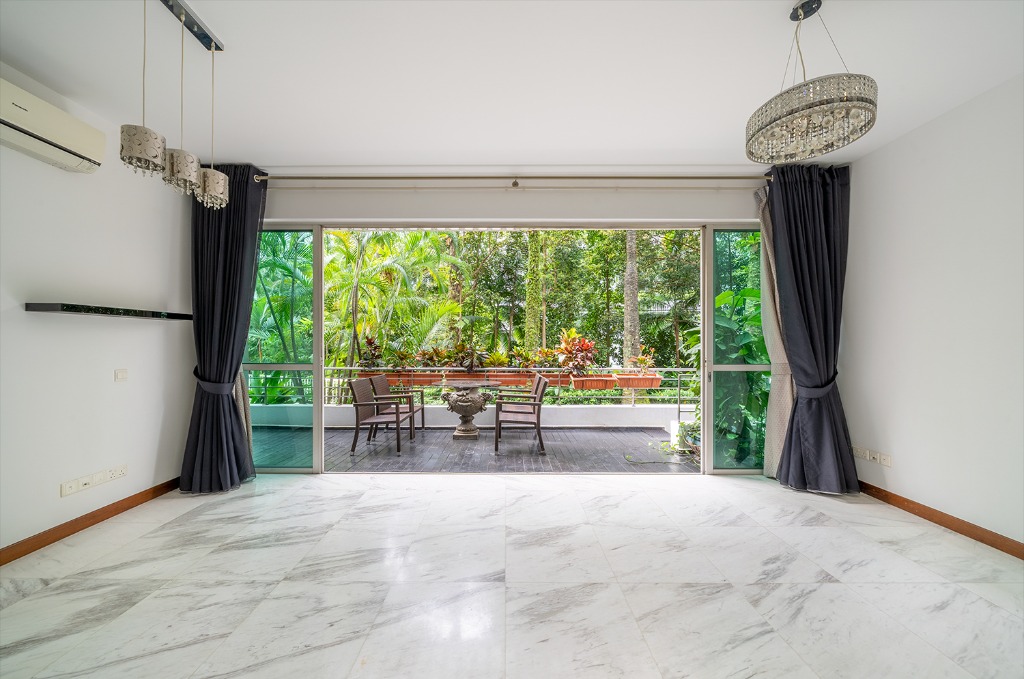 Belmond Green, 15B Balmoral Road, Property, For Sale, Condos & ECs on