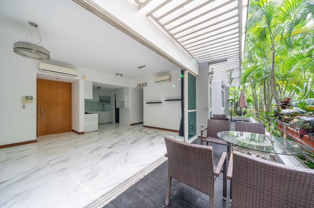 Belmond Green, 15B Balmoral Road, Property, For Sale, Condos & ECs on