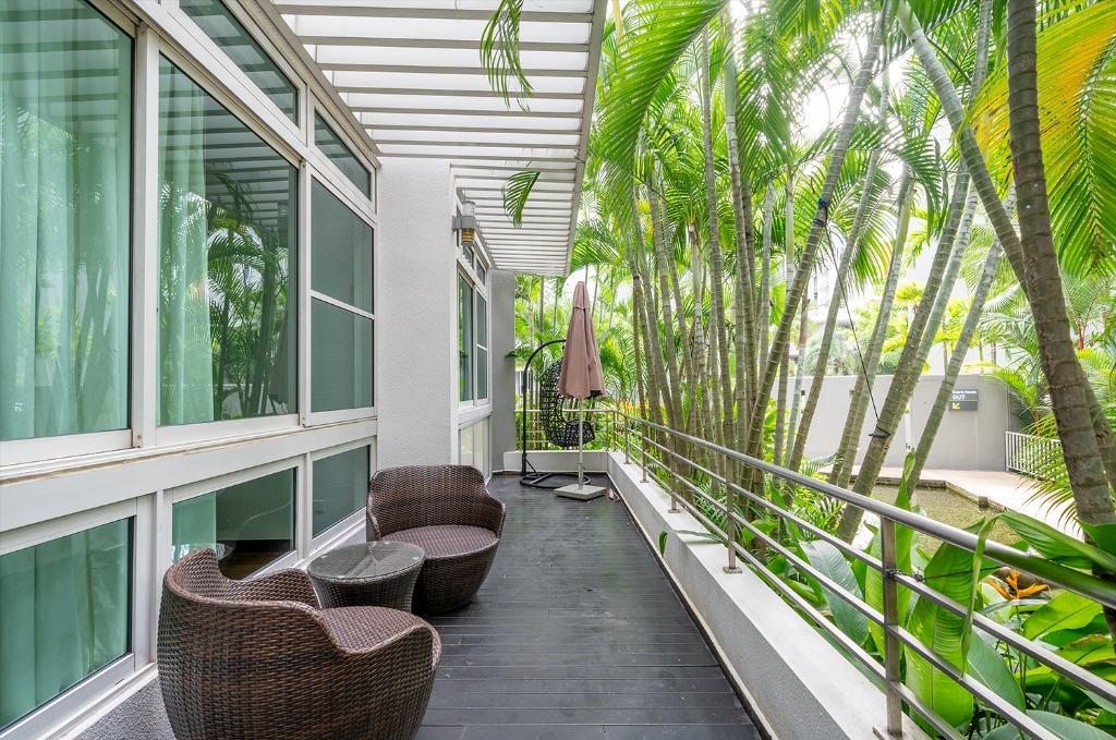 Belmond Green, 15B Balmoral Road, Property, For Sale, Condos & ECs on