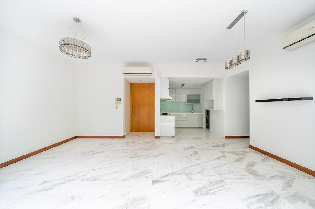 Belmond Green, 15B Balmoral Road, Property, For Sale, Condos & ECs on