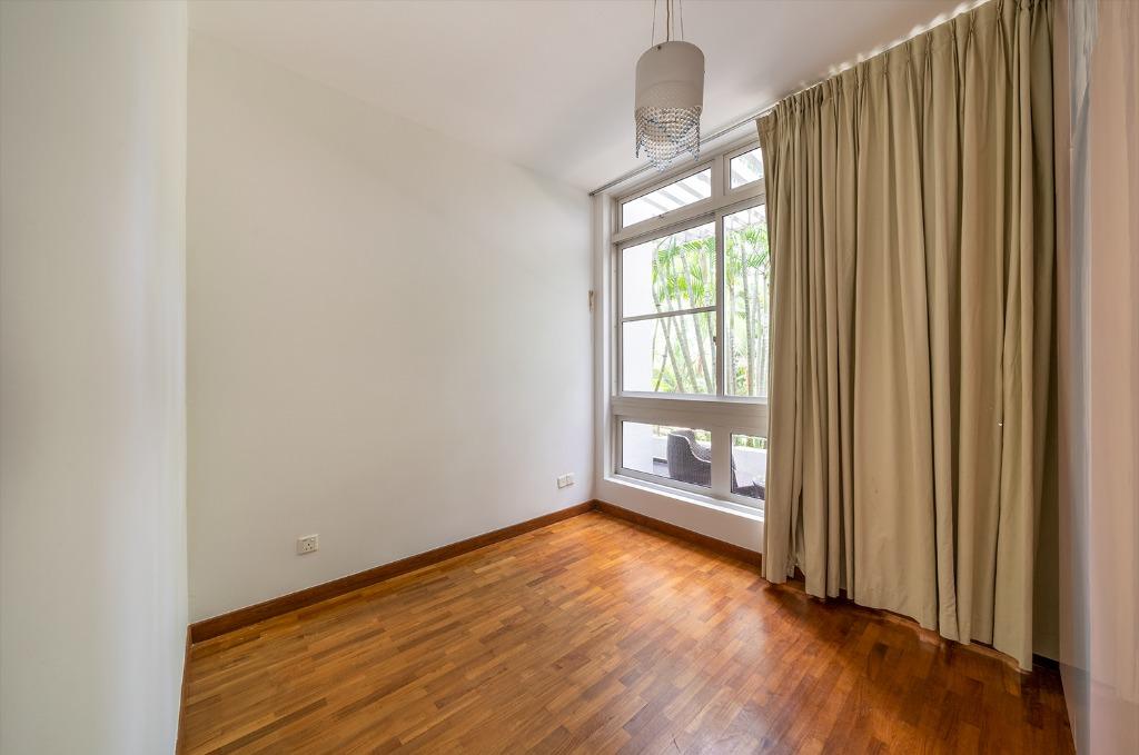 Belmond Green, 15B Balmoral Road, Property, For Sale, Condos & ECs on