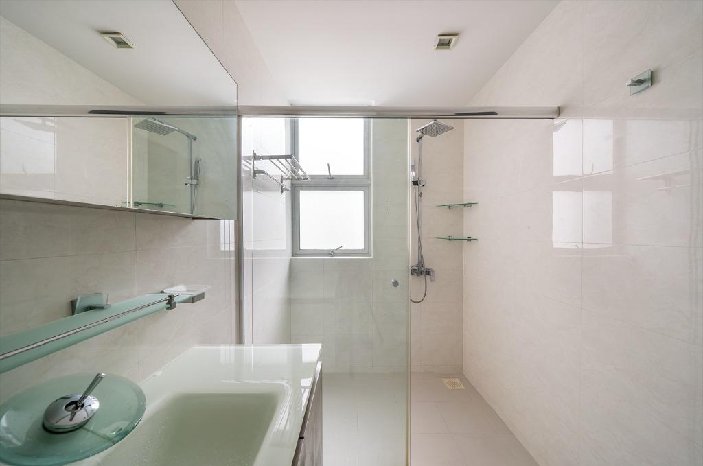 Belmond Green, 15B Balmoral Road, Property, For Sale, Condos & ECs on