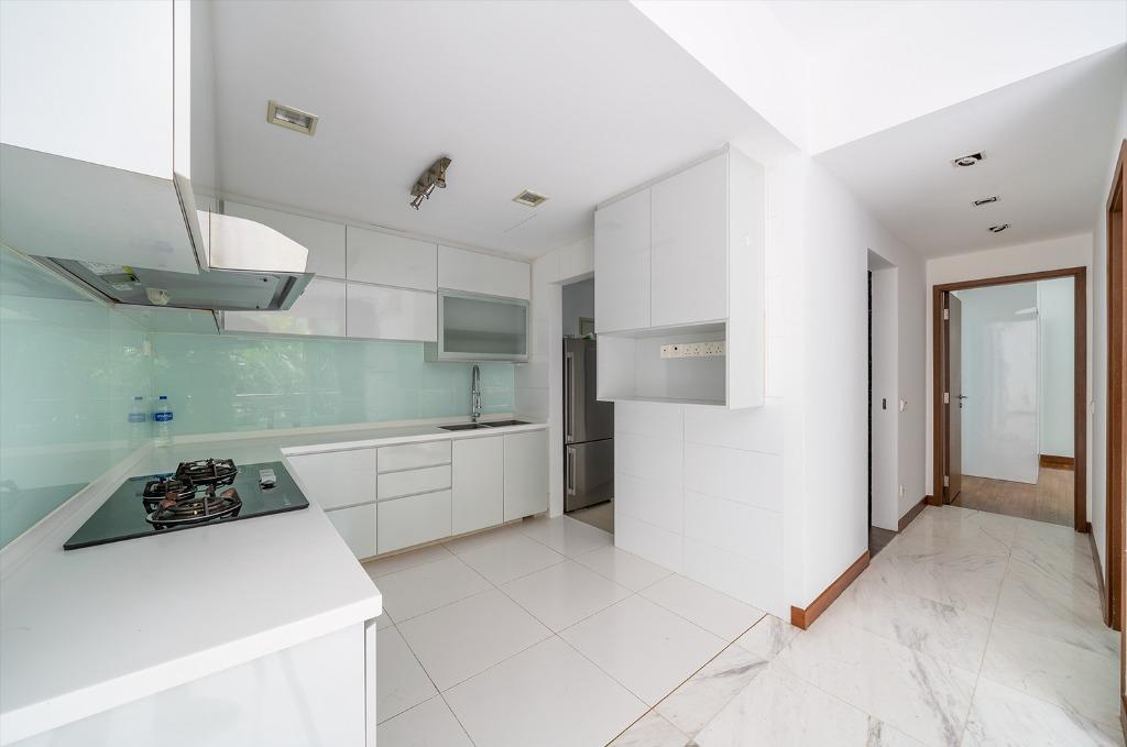 Belmond Green, 15B Balmoral Road, Property, For Sale, Condos & ECs on