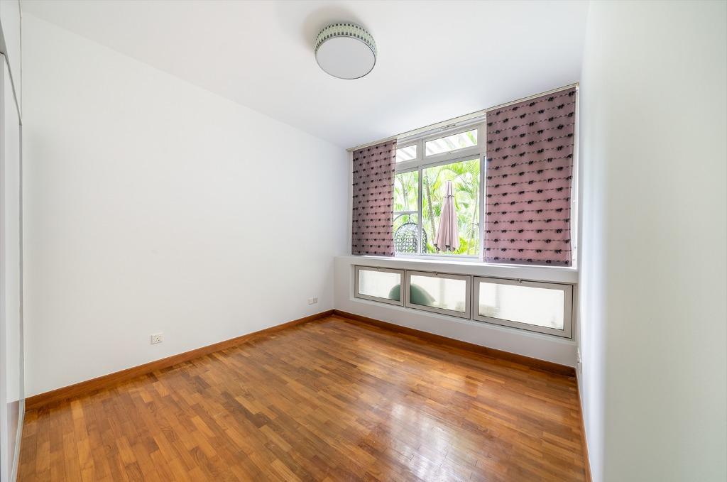 Belmond Green, 15B Balmoral Road, Property, For Sale, Condos & ECs on