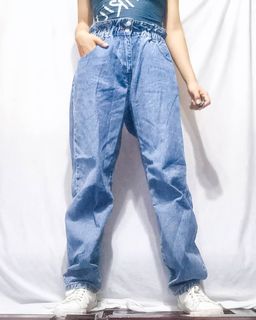 (Category: ) located in . Submitted by cincorock_ph (Listing ID 1098873243, Image 1). Description: .