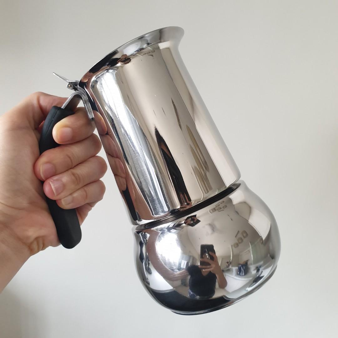 Bialetti kitty online