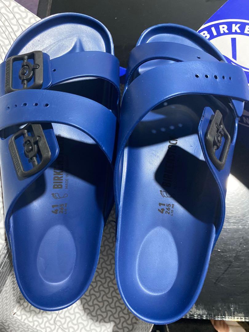 Birkenstock arizona online eva 41
