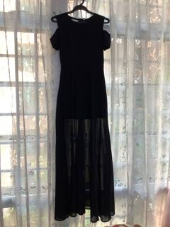 (Category: ) located in . Submitted by qichimi (Listing ID 1098810909, Image 1). Description: .