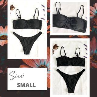 (Category: ) located in . Submitted by laila_ph (Listing ID 1098710039, Image 1). Description: .