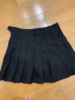 (Category: ) located in . Submitted by bingbongpop (Listing ID 1098846912, Image 1). Description: .