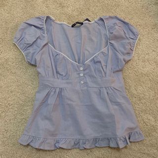 (Category: ) located in . Submitted by onceuponadream (Listing ID 1098833762, Image 1). Description: .