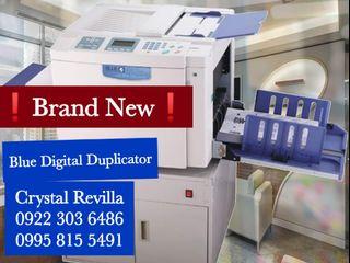 Fuji Xerox Apeosport Vii C4421 Vii C3321 Scan Print And Fax Computers Tech Printers Scanners Copiers On Carousell