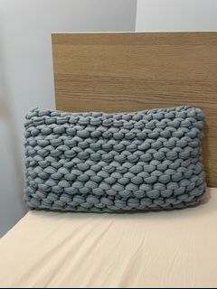 (Category: ) located in . Submitted by popish.sg (Listing ID 1098811158, Image 1). Description: .