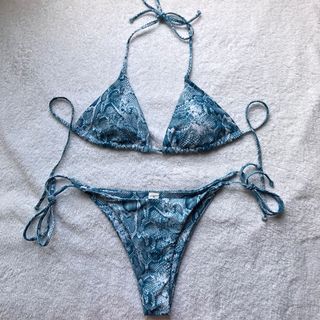 (Category: ) located in . Submitted by c.elestine (Listing ID 1098690825, Image 1). Description: .