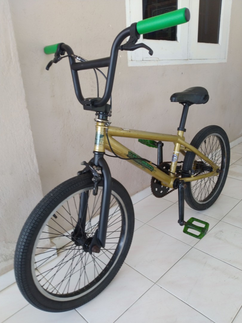 Diamondback hotsell joker bike