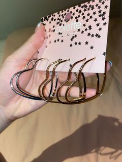 (Category: ) located in . Submitted by toosmallforme (Listing ID 1098825111, Image 1). Description: .
