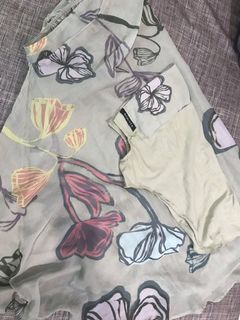(Category: ) located in . Submitted by lil_sister (Listing ID 1098683542, Image 1). Description: .