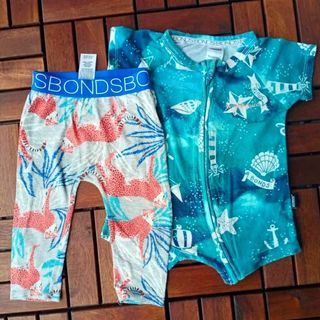 (Category: ) located in . Submitted by zasya.co (Listing ID 1098742261, Image 1). Description: .