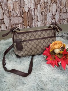 (Kategori: ) berada di . Dikirim oleh buboopreloved (ID iklan 1098842254, Gambar 1). Deskripsi: .