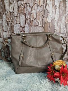 (Kategori: ) berada di . Dikirim oleh buboopreloved (ID iklan 1098854038, Gambar 1). Deskripsi: .
