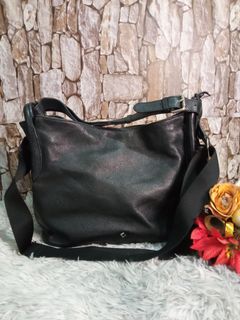 (Kategori: ) berada di . Dikirim oleh buboopreloved (ID iklan 1098854314, Gambar 1). Deskripsi: .