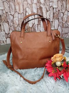 (Kategori: ) berada di . Dikirim oleh buboopreloved (ID iklan 1098841312, Gambar 1). Deskripsi: .