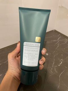 （分類：）位於 。 由 baileygv 提交（商品編號 1098695828，圖片 1）。簡介： 。