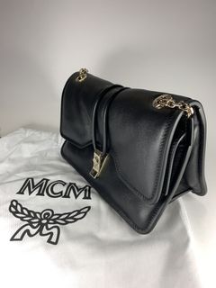 （分類：）位於 。 由 ktleungpat 提交（商品編號 1098692804，圖片 1）。簡介： 。