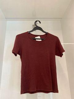 Brandy Melville Chinatown Top Women S Fashion Tops Shirts On Carousell Brandy Melville Chinatown Top Women S Fashion Tops Shirts On Carousell