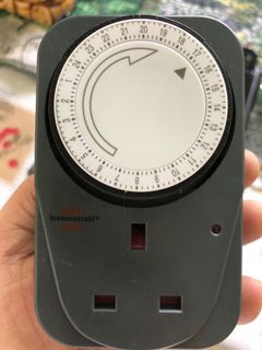 （分類：）位於 。 由 rcmlau 提交（商品編號 1098706052，圖片 1）。簡介： 。