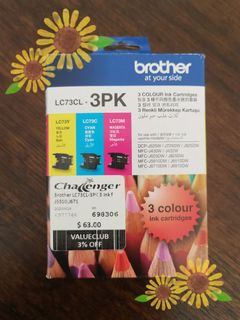 (Category: ) located in . Submitted by barangstation (Listing ID 1098715897, Image 1). Description: .