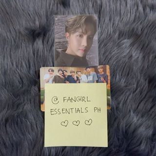 (Category: ) located in . Submitted by fangirlessentialsph (Listing ID 1098852923, Image 1). Description: .