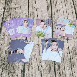 （分類：）位於 。 由 btsyolospath 提交（商品編號 1098861048，圖片 1）。簡介： 。
