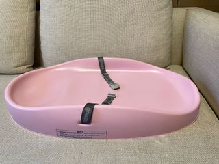 （分類：）位於 。 由 beeschmiddy 提交（商品編號 1098667897，圖片 1）。簡介： 。