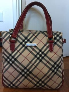 （分類：）位於 。 由 julibethdimanarig 提交（商品編號 1098746468，圖片 1）。簡介： 。
