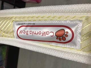 （分類：）位於 。 由 suyitsz 提交（商品編號 1098749229，圖片 1）。簡介： 。