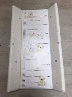 （分類：）位於 。 由 suyitsz 提交（商品編號 1098749685，圖片 1）。簡介： 。